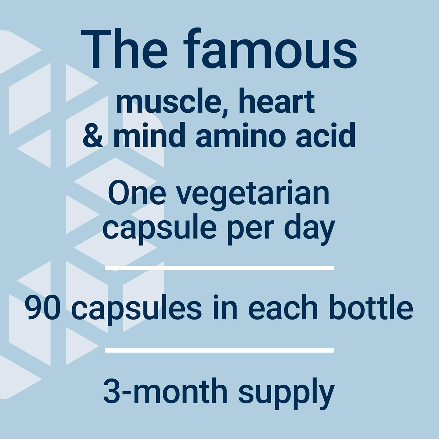 pure-taurine-amino-acid-supplement-for-heart-liver-and-brain-health---1000-mg-dose---non-gmo-gluten-free-vegetarian---90-capsules-5