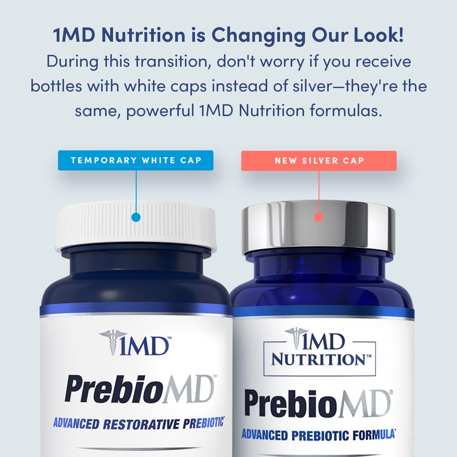 1md-nutrition-prebiomd---prebiotic-supplement-with-preforpro-for-gut-health-and-digestive-support-6