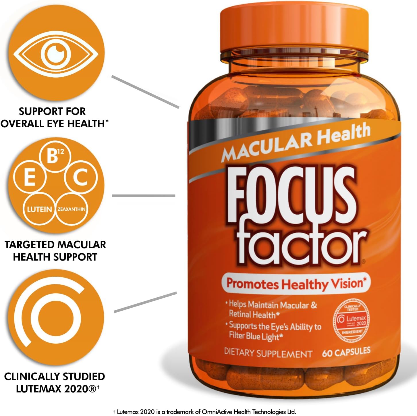 macular-health-formula---60-count-eye-vitamins-for-macular-support---lutein-and-zeaxanthin-supplement-with-folate-vitamin-b12-c-e---lutemax-2020-4
