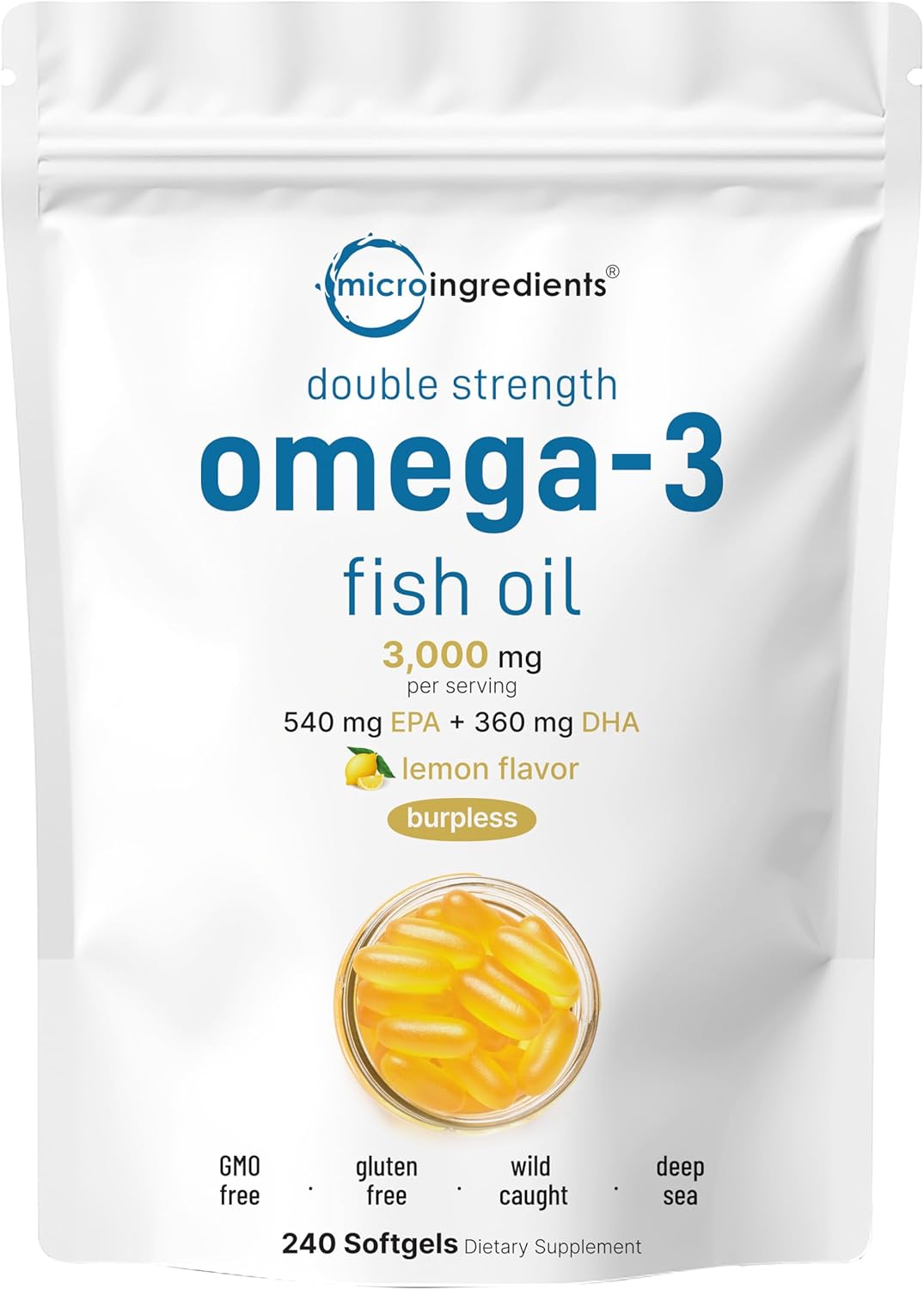 omega-3-fish-oil-supplements-3000mg-240-softgels-lemon-flavored-burpless-epa-540mg-dha-360mg-heart-brain-support-1