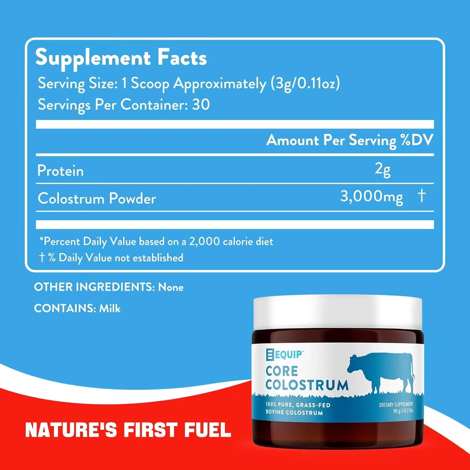 grass-fed-beef-isolate-protein-powder-with-colostrum---chocolate-unflavored---gluten-free-keto-friendly-supplement-by-equip-foods-9