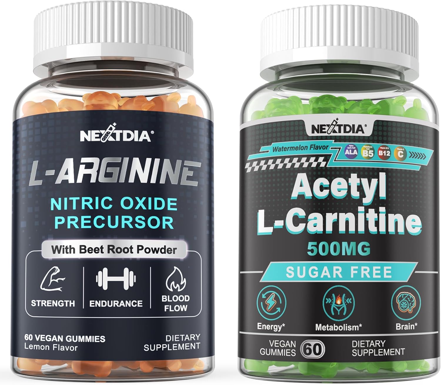 l-arginine-and-l-carnitine-gummies-by-nextdia-nexitdia-energy-and-performance-support-supplement-1
