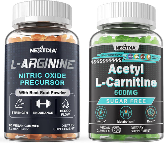 l-arginine-and-l-carnitine-gummies-by-nextdia-nexitdia-energy-and-performance-support-supplement-1