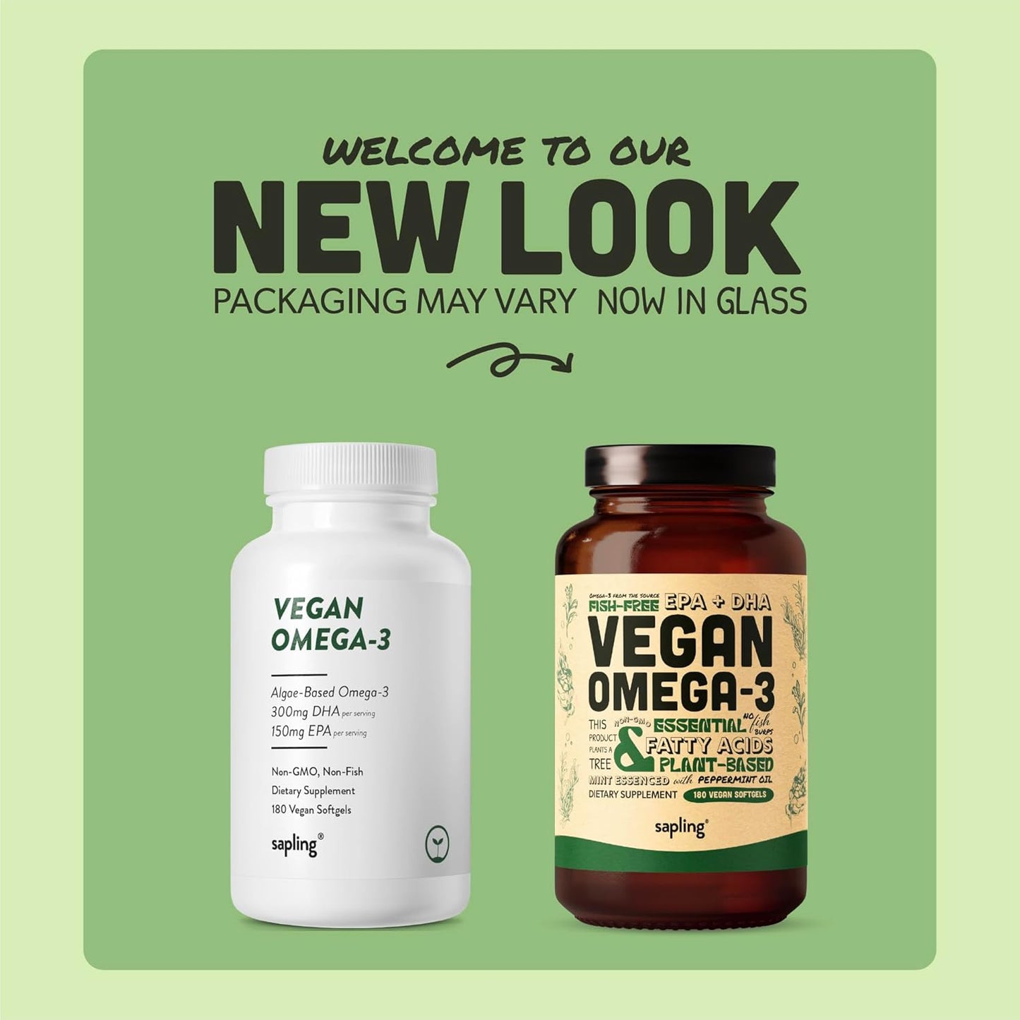 plant-based-vegan-omega-3-supplement-with-dha-epa-fatty-acids---carrageenan-free---supports-heart-brain-joint-health---sustainably-sourced-algae---180-softgels-2