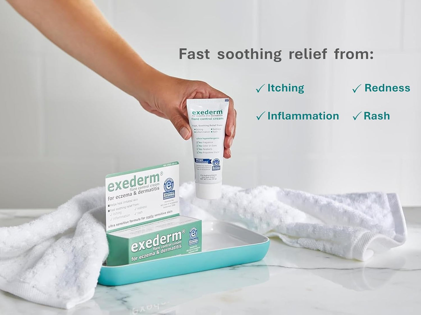 2oz-exederm-flare-control-cream---soothes-eczema-dermatitis-3