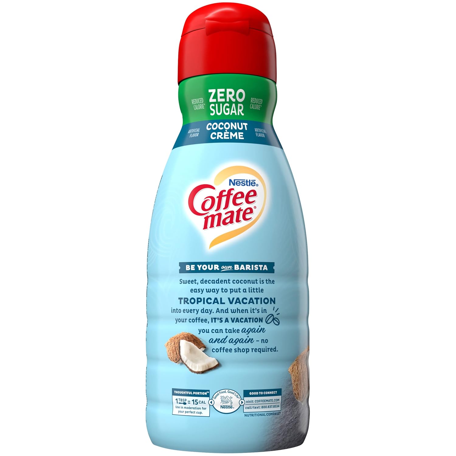 nestle-coffee-mate-zero-sugar-coconut-creme-liquid-creamer---non-dairy-keto-friendly-13