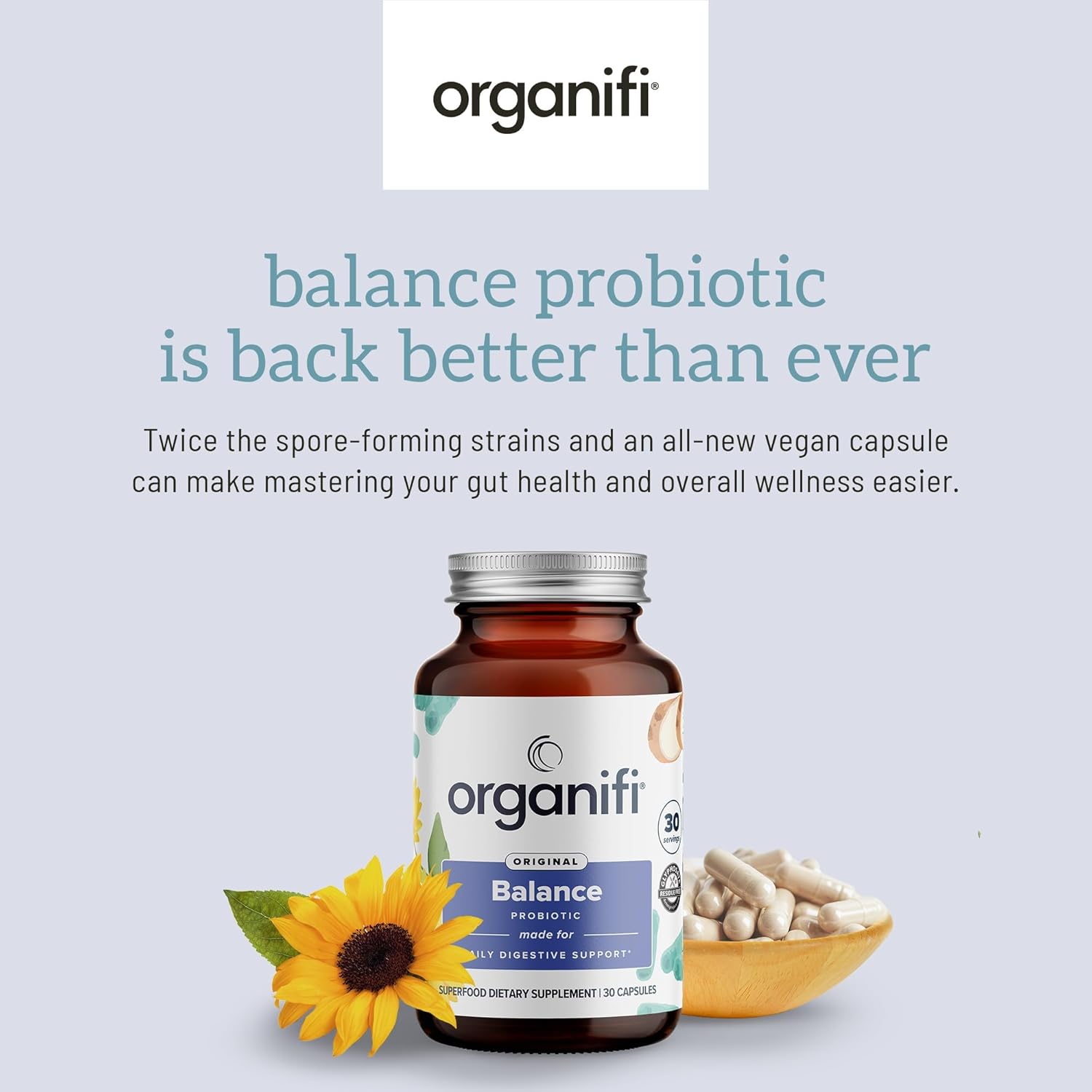 organifi-balance-probiotics-with-5-resilient-strains---30-vegan-capsules-for-improved-digestive-health-3