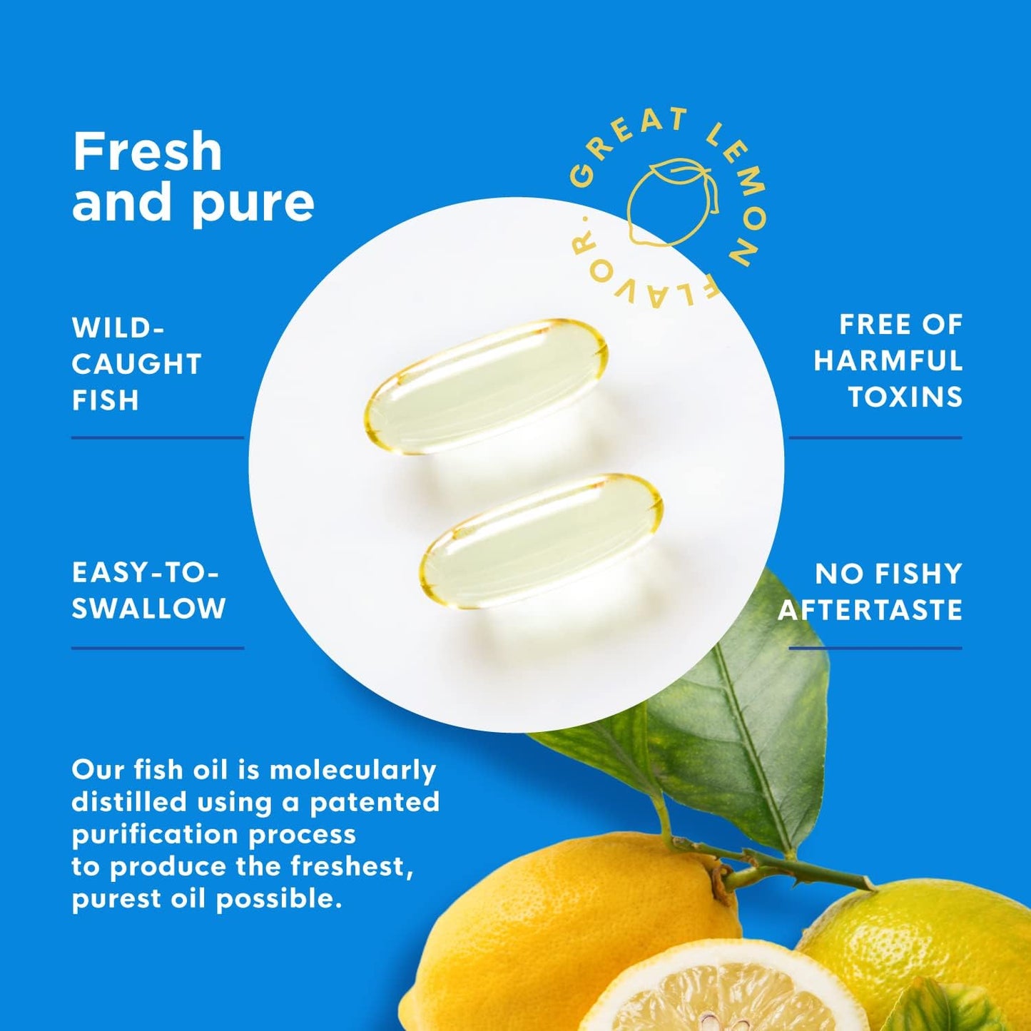 high-epa-dha-omega-3-fish-oil-softgels-for-dry-eyes-joints-heart-brain---lemon-flavor---180-ct---90-day-supply-by-naturenetics-4