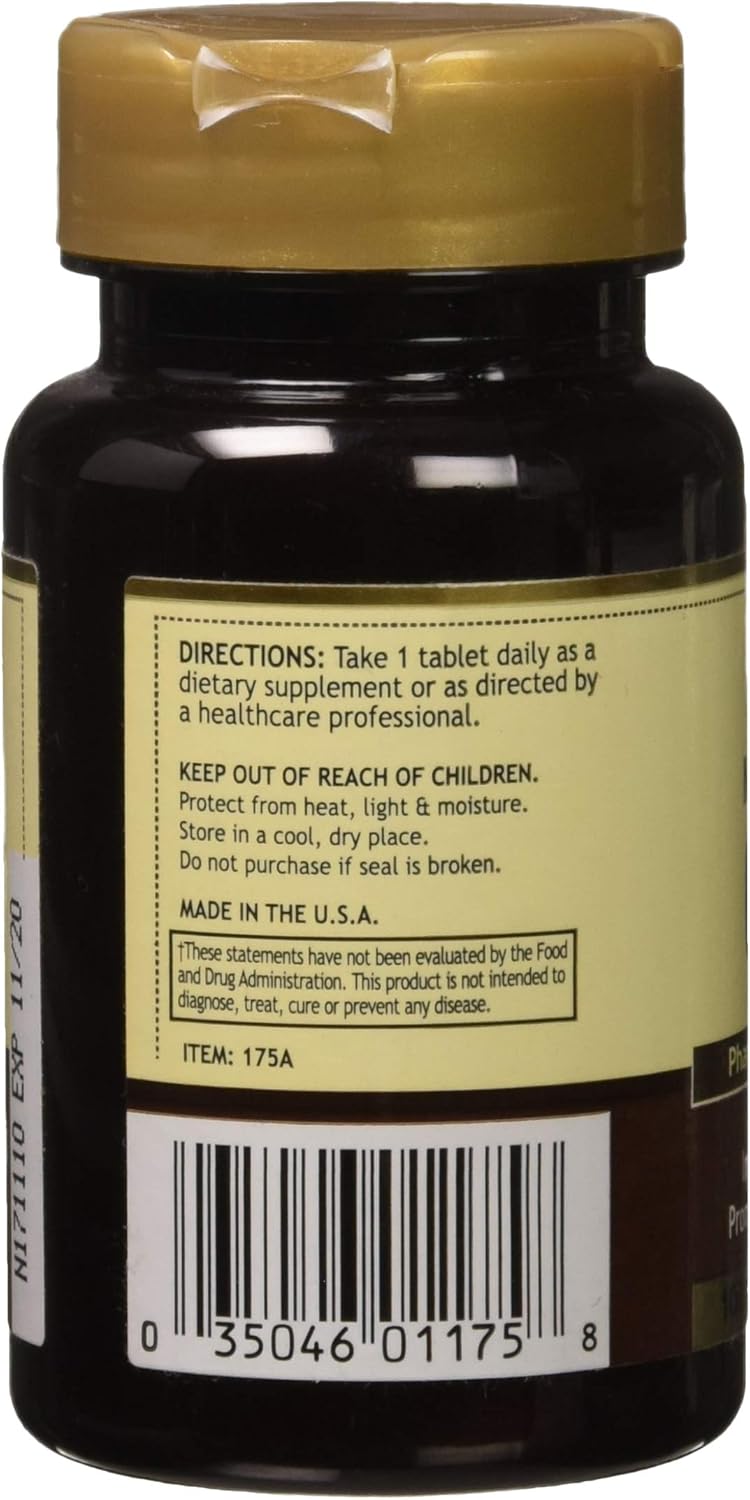 pack-of-1-windmill-vitamin-c-500mg-supplement---immune-support-and-antioxidant-protection-2
