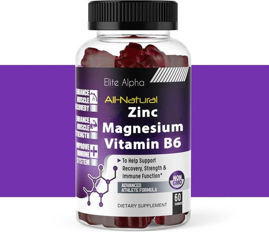 potent-all-natural-zinc-magnesium-b6-gummies-for-immune-support-and-muscle-energy-recovery-by-elite-alpha-labs-1