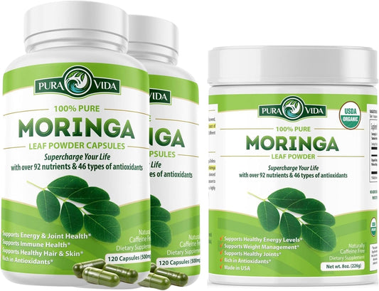 organic-moringa-supplement-bundle-2-packs-of-120ct-500mg-moringa-capsules-8-oz-moringa-powder-1