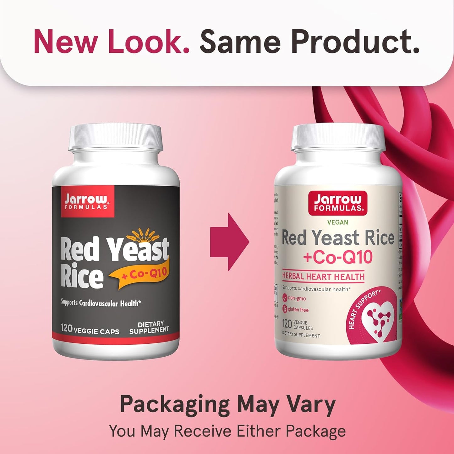 1200mg-red-yeast-rice-100mg-co-q10-heart-health-supplement---120-veggie-caps-60-servings-vegan-formula---supports-cardiovascular-health-2