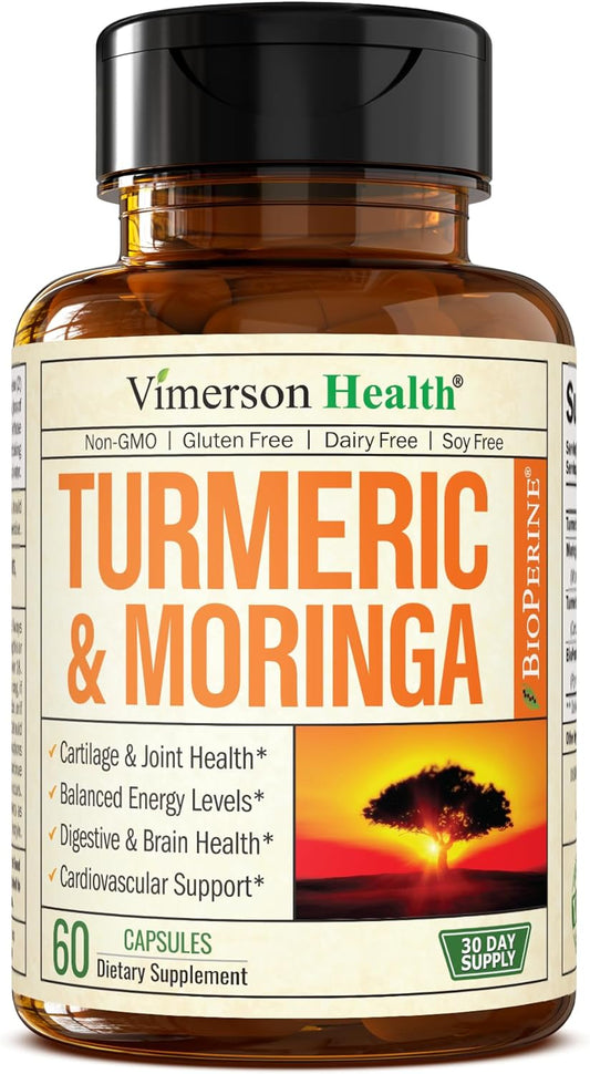 turmeric-curcumin-moringa-extract-capsules-with-black-pepper---joint-support-supplement-with-95-curcuminoids-bioperine-moringa-oleifera-leaf-for-joints-digestion-energy-60-caps-1