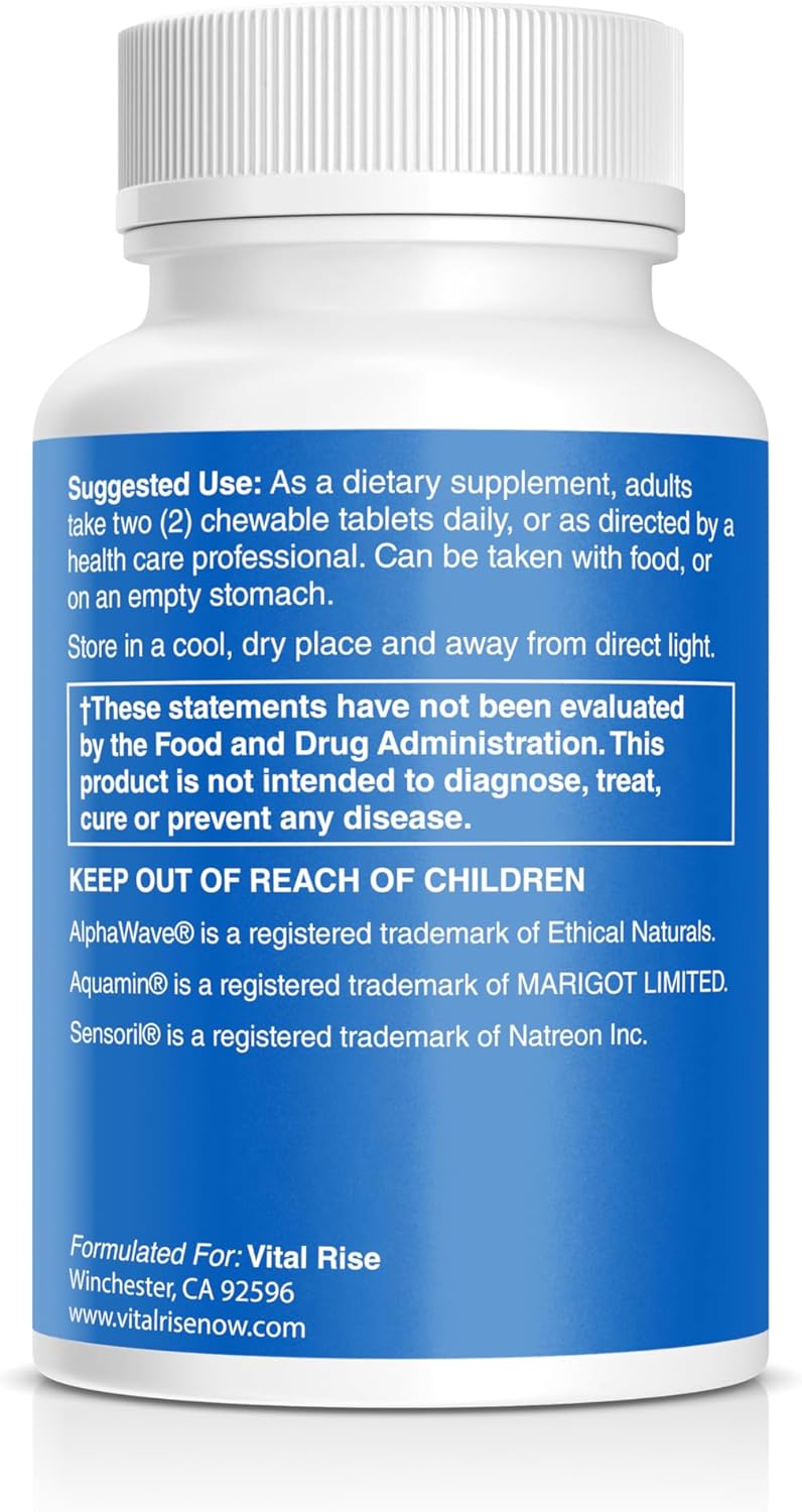 high-absorption-magnesium-ashwagandha-chewable-tablets-for-adults---stress-support-supplement---gluten-free-vegan-non-gmo---grape-flavored---60-count-3
