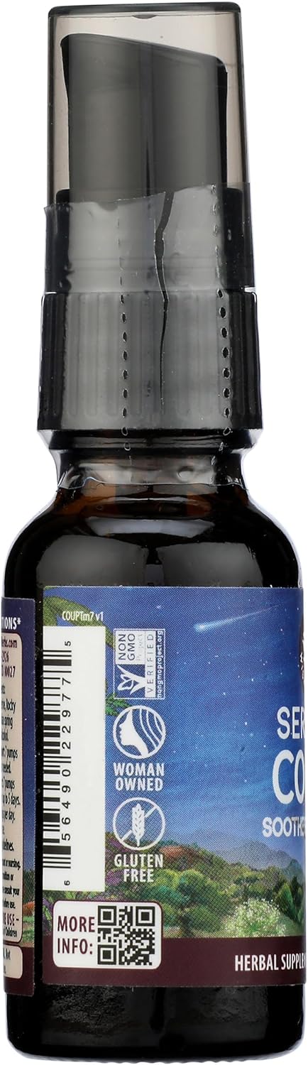 wishgarden-serious-cough-pump-top-066-fl-oz---natural-cough-relief-formula-6