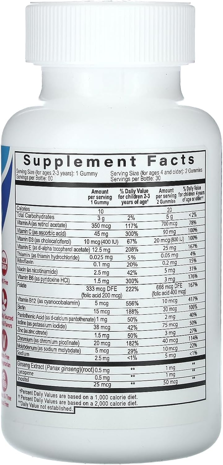 yumvs-kids-strawberry-multi-zero-gummies---60-count-2