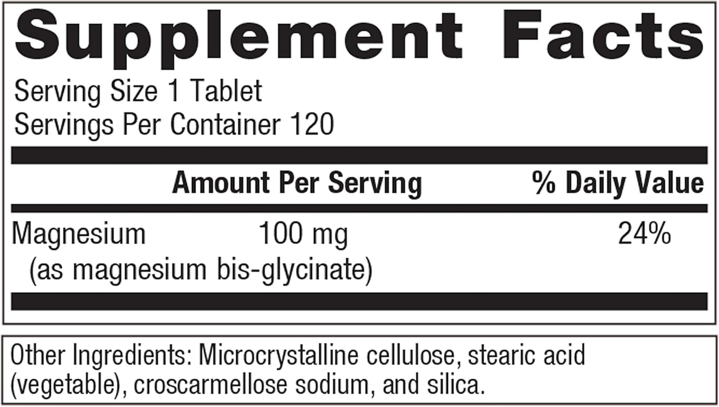 immune-bone-health-bundle-d3-10000-k-magnesium-glycinate---60-softgels-120-tablets-for-heart-nervous-system-support-7