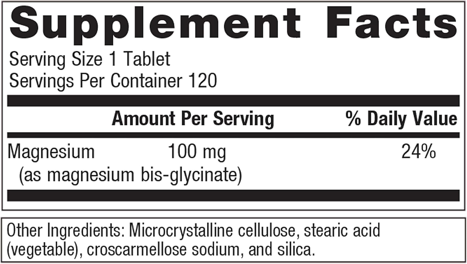 immune-bone-health-bundle-d3-10000-k-magnesium-glycinate---60-softgels-120-tablets-for-heart-nervous-system-support-7