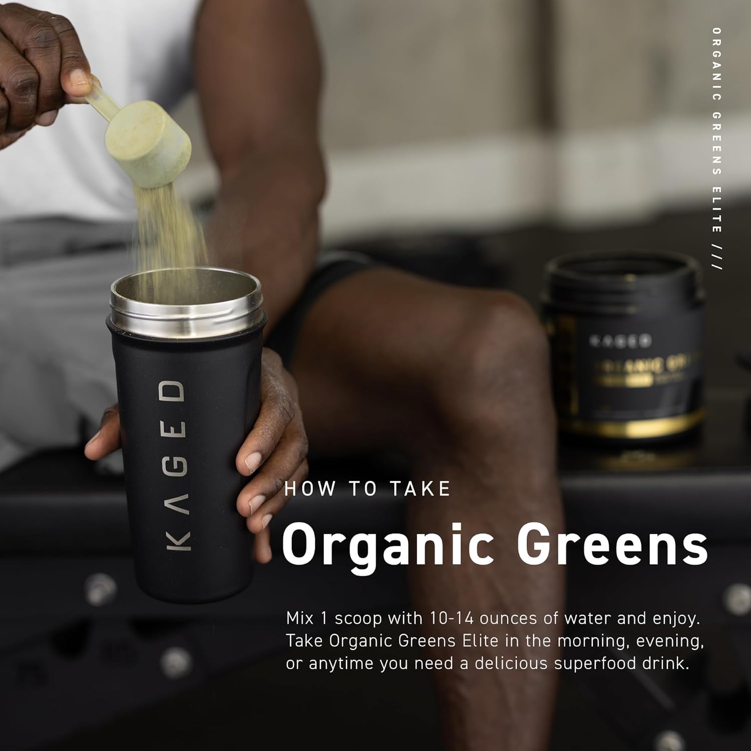 organic-superfood-powder-with-apple-cider-vinegar-adaptogens-prebiotics-vitamins-minerals---lemon-flavor-30-servings-6
