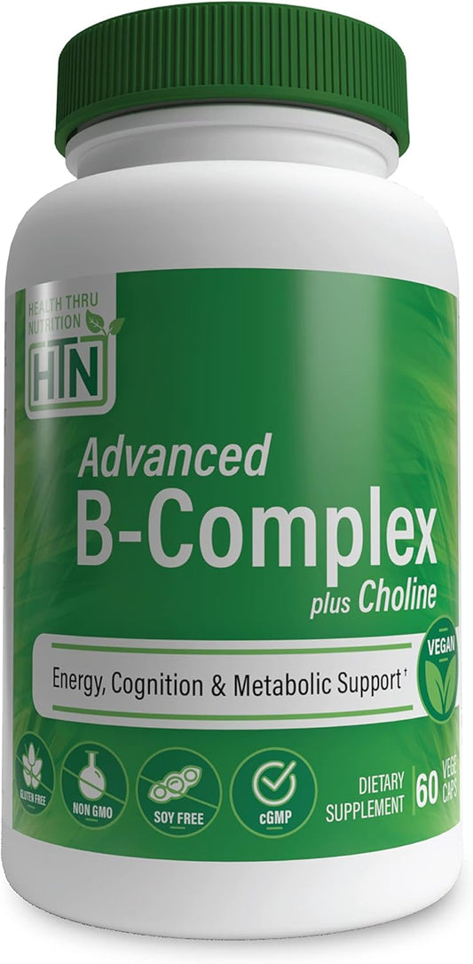 vegan-b-complex-complete-plus-choline-capsules---energy-cognitive-support-high-potency-with-b12-biotin-more-non-gmo-60-count-1