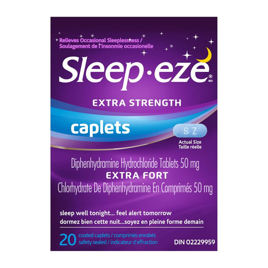 extra-strength-sleep-aid-caplets---20-count-1