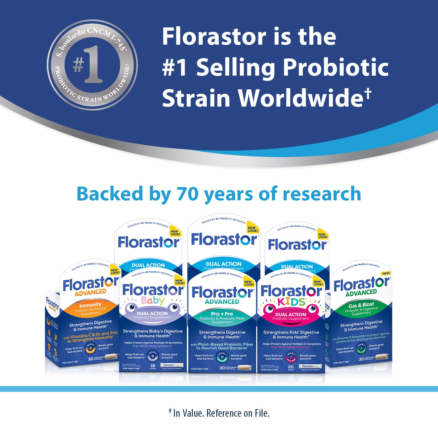 digestive-health-probiotic-capsules-with-enzymes-and-botanicals-30-count-6