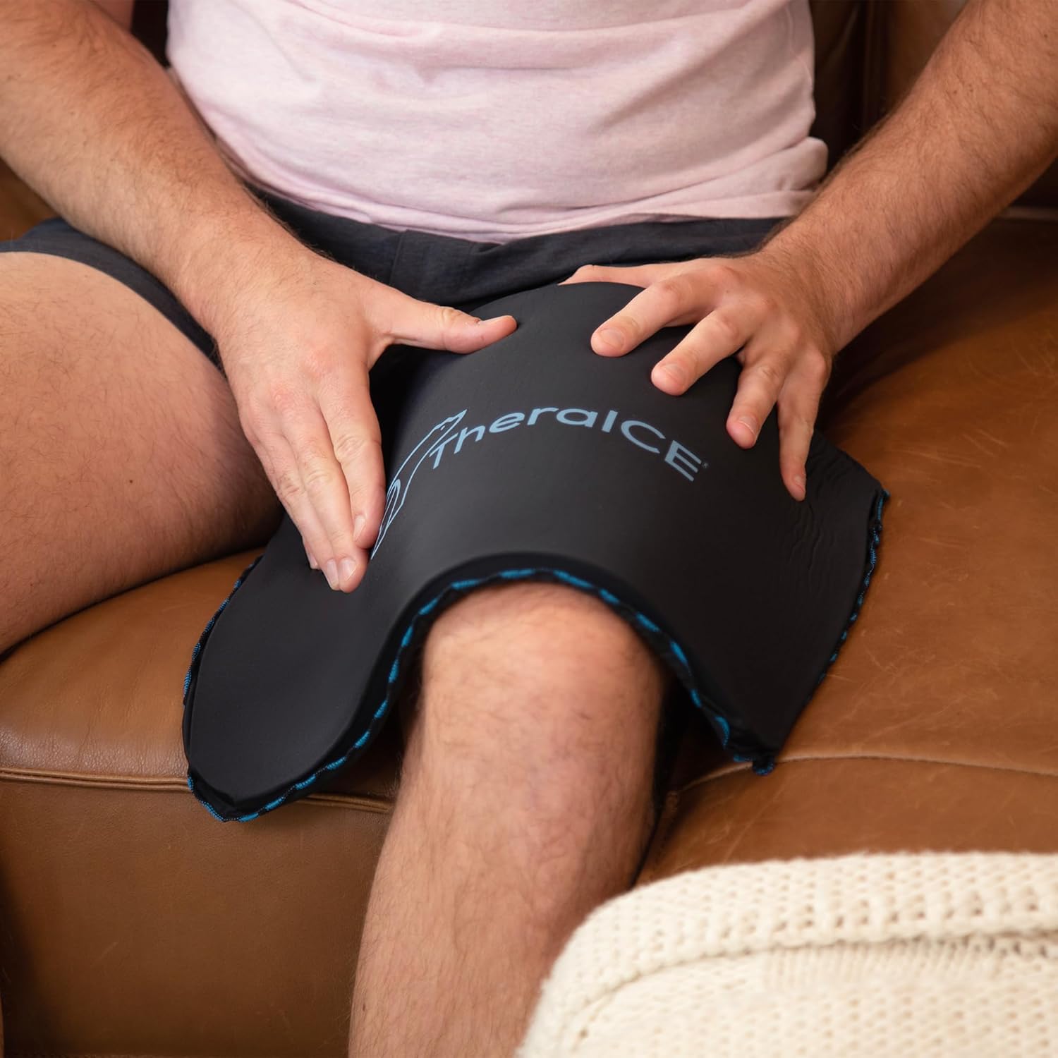 extra-large-cold-gel-ice-pack-for-pain-relief---theraice-propack-cold-therapy---12x15-reusable-ice-pack-for-back-shoulder-hip-and-knee---multipurpose-cold-icepack-for-aches-pains-8