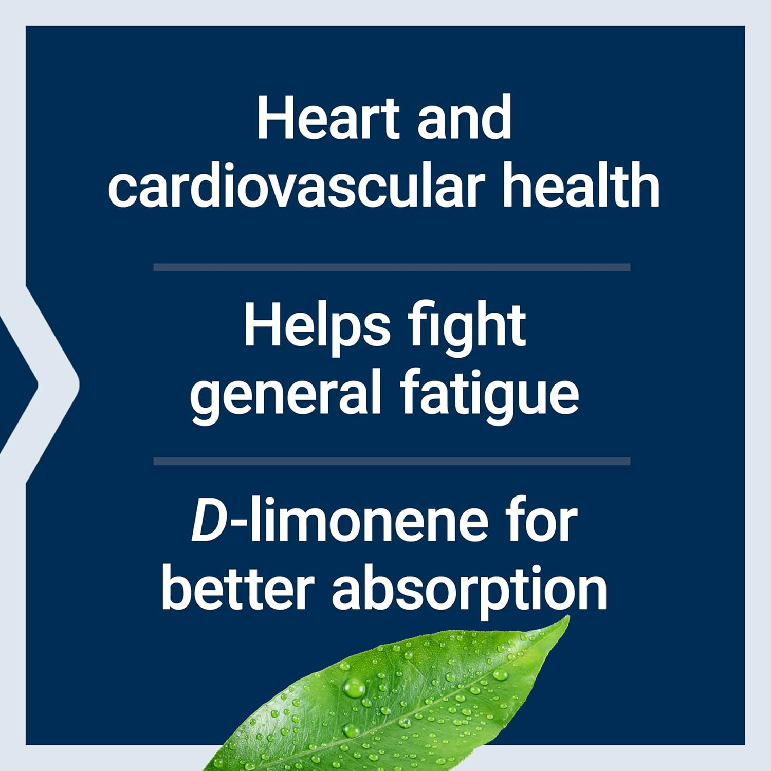 bundle-of-life-extension-super-omega-3-fish-oil-softgels-coq10-heart-health-supplement-6