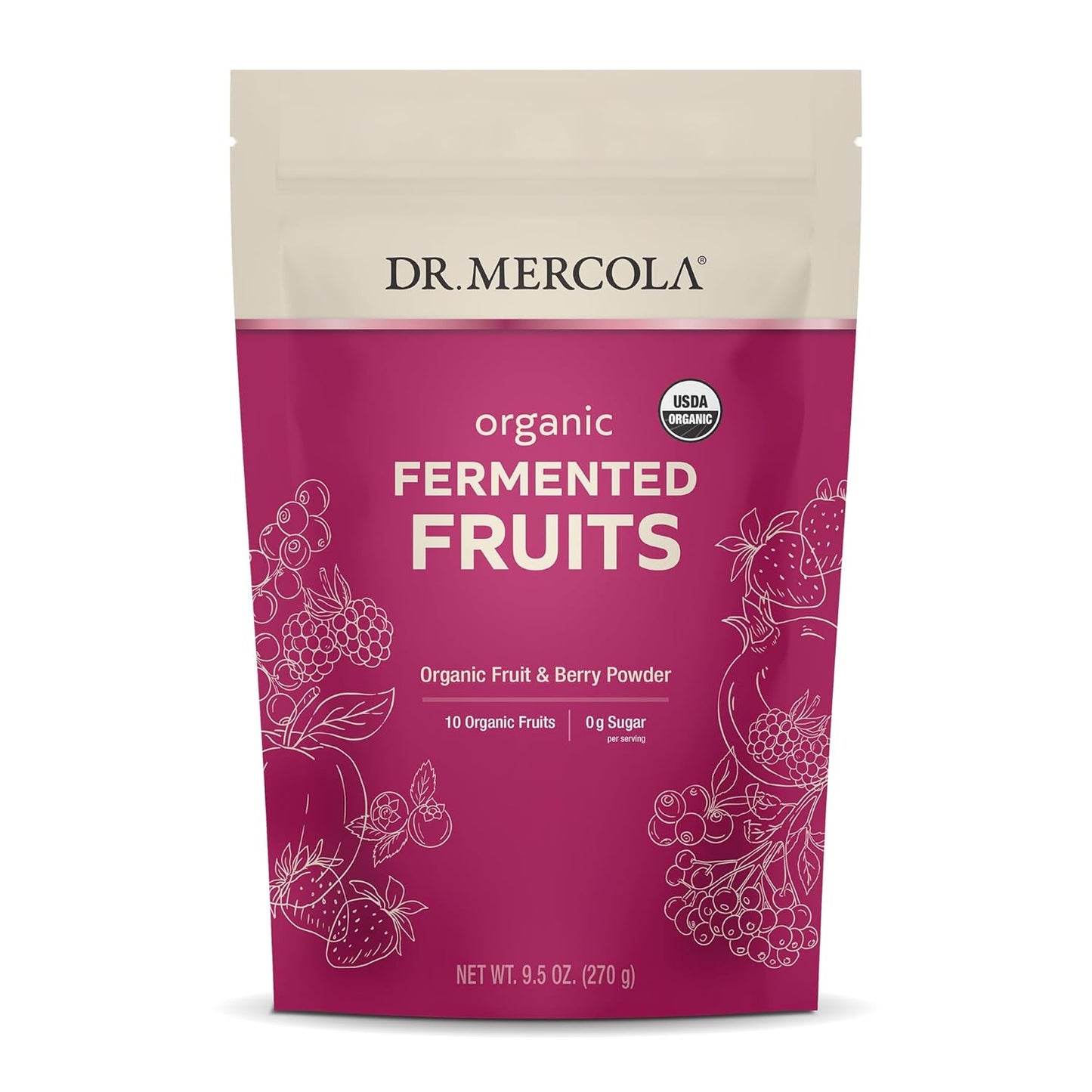 mercola-organic-fermented-fruits-95-oz---usda-certified-non-gmo-soy-gluten-free---90-servings-1
