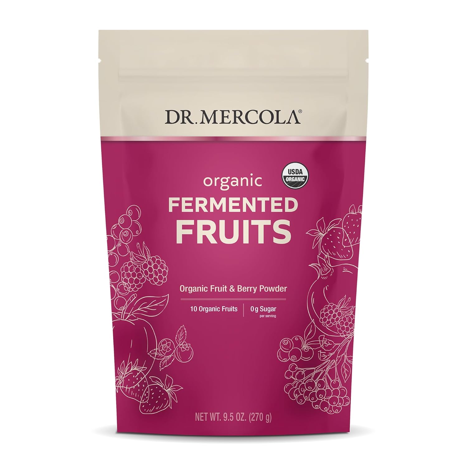 mercola-organic-fermented-fruits-95-oz---usda-certified-non-gmo-soy-gluten-free---90-servings-1