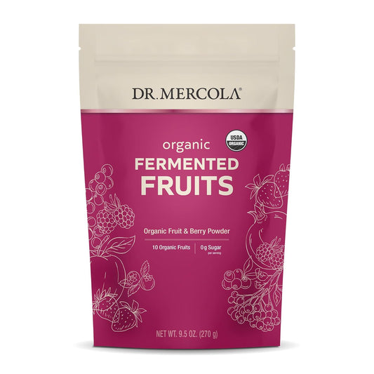 mercola-organic-fermented-fruits-95-oz---usda-certified-non-gmo-soy-gluten-free---90-servings-1