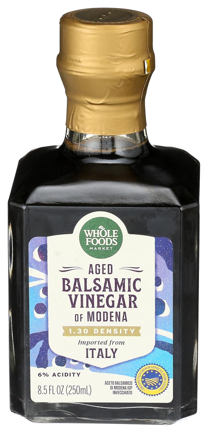 premium-super-dense-balsamic-vinegar-by-whole-foods-market---85-fl-oz-bottle-1