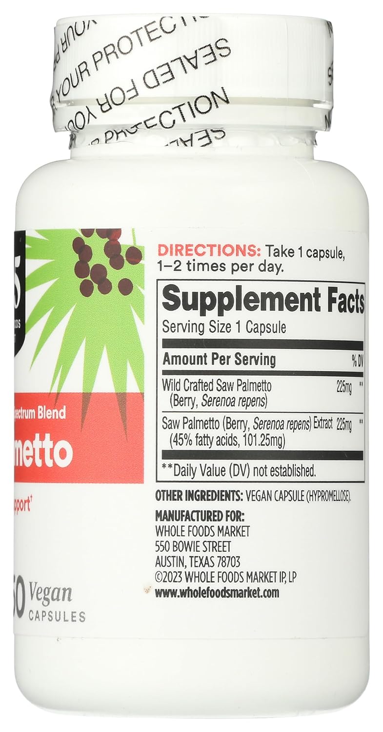 whole-foods-market-saw-palmetto-capsules---60-count-365-day-supply-5