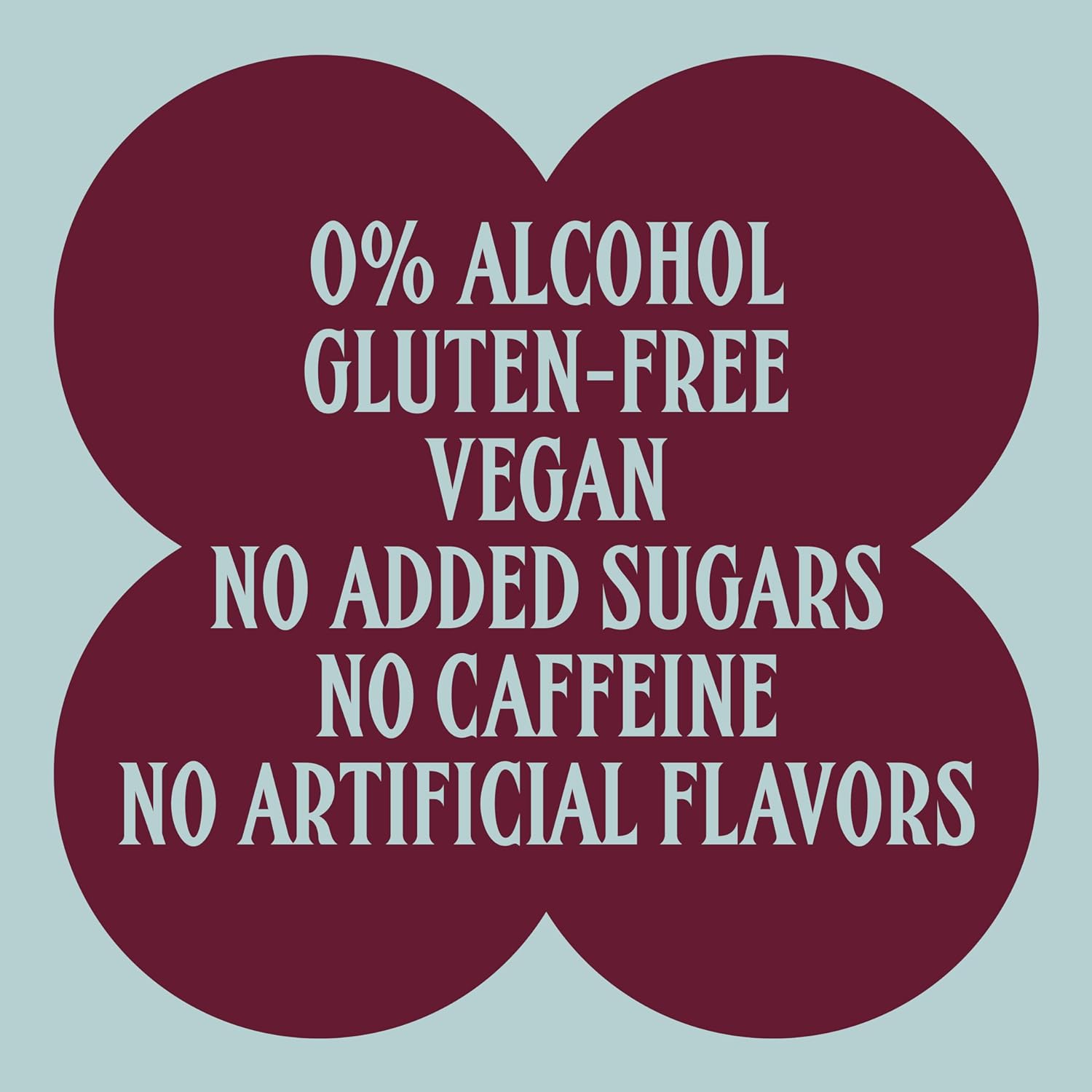 500ml-ghia-non-alcoholic-apritif-botanical-mediterranean-mixer-with-citrus-rosemary-bitter-herbs---vegan-no-sugar-no-artificial-flavors-1