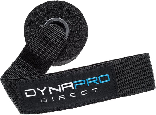 dynapro-resistance-bands-door-anchor---secure-attachment-for-home-workouts-1