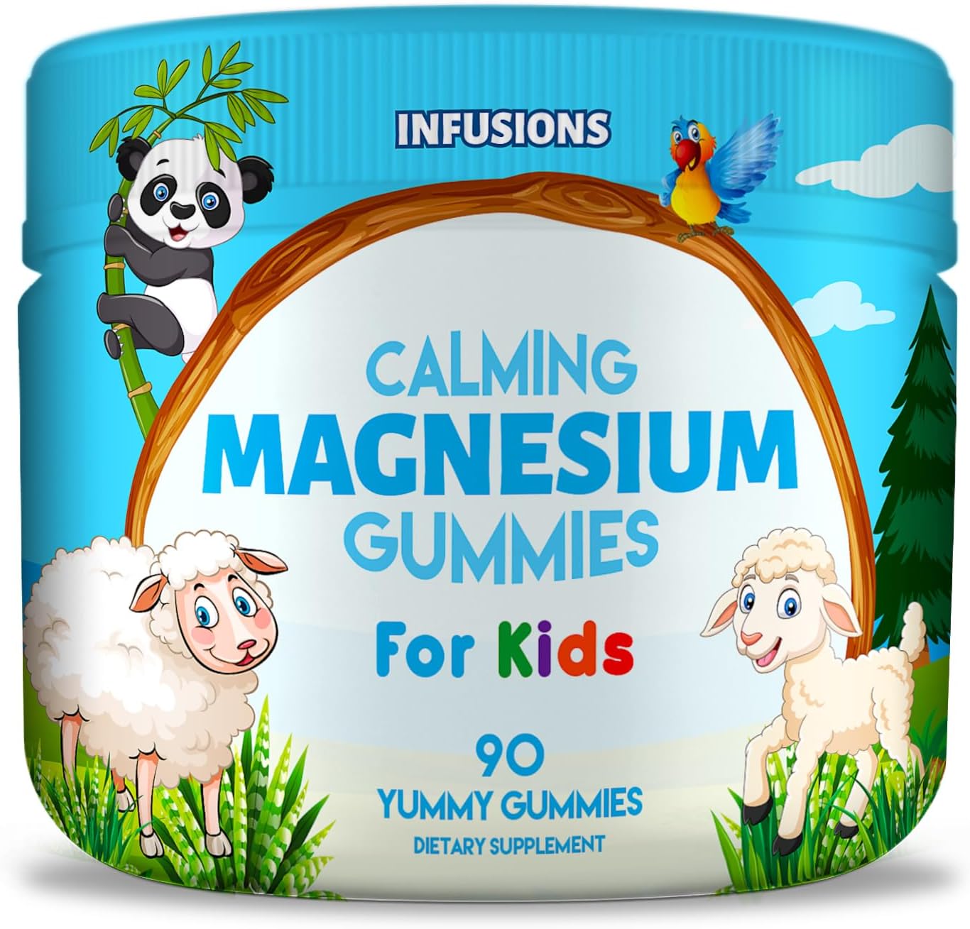 90-count-vegan-magnesium-gummies-for-kids---supports-healthy-muscles-bones-and-energy---soft-delicious-non-gmo-infusions-international-calm-formula-1
