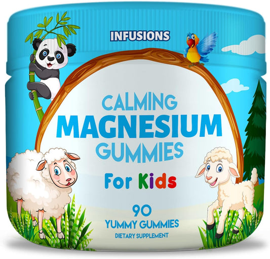 90-count-vegan-magnesium-gummies-for-kids---supports-healthy-muscles-bones-and-energy---soft-delicious-non-gmo-infusions-international-calm-formula-1