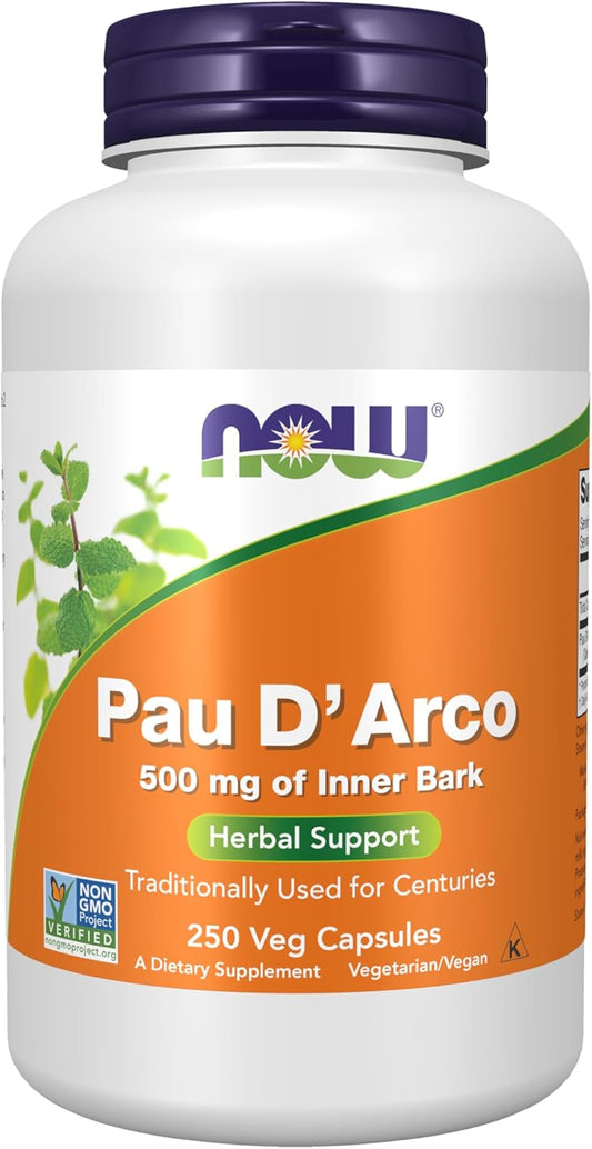now-supplements-pau-darco-capsules---500mg-herbal-support---250-veg-caps-1
