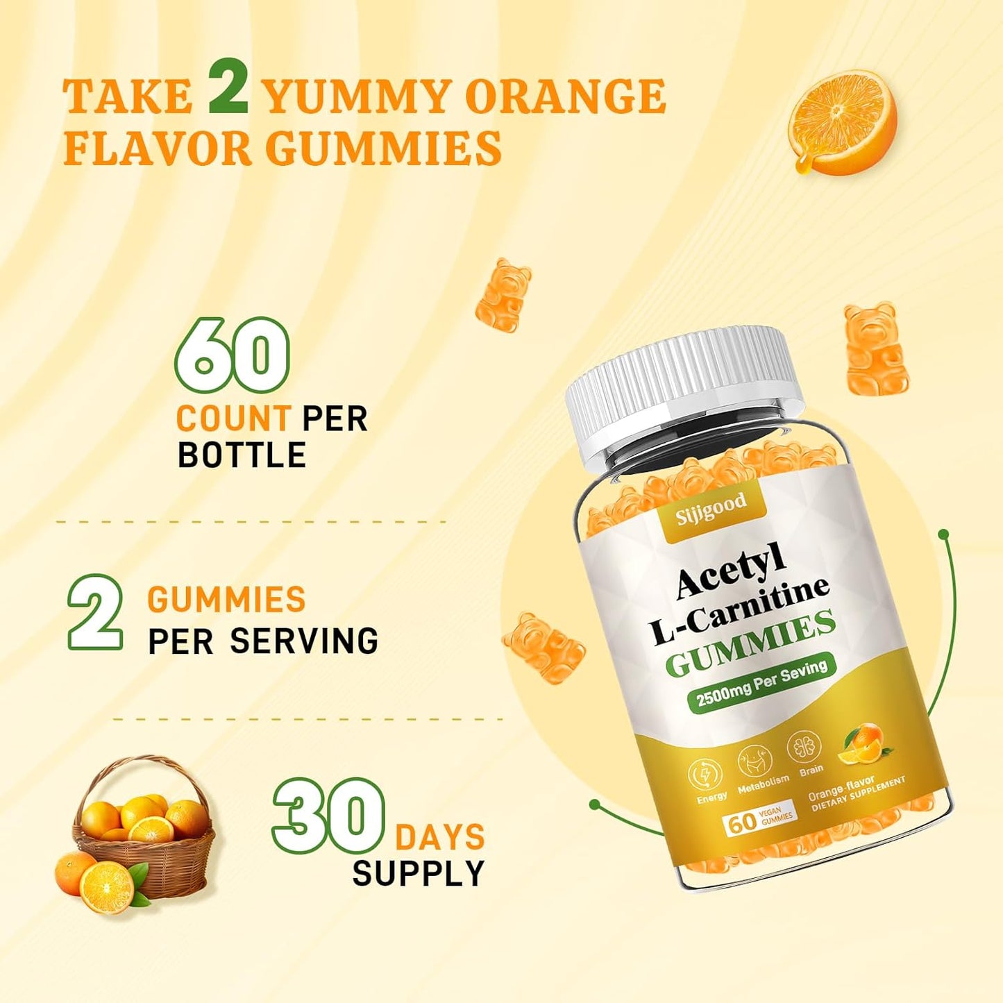 vegan-orange-flavored-acetyl-l-carnitine-supplement---60-count-natural-energy-and-immunity-boost-nutrition-4