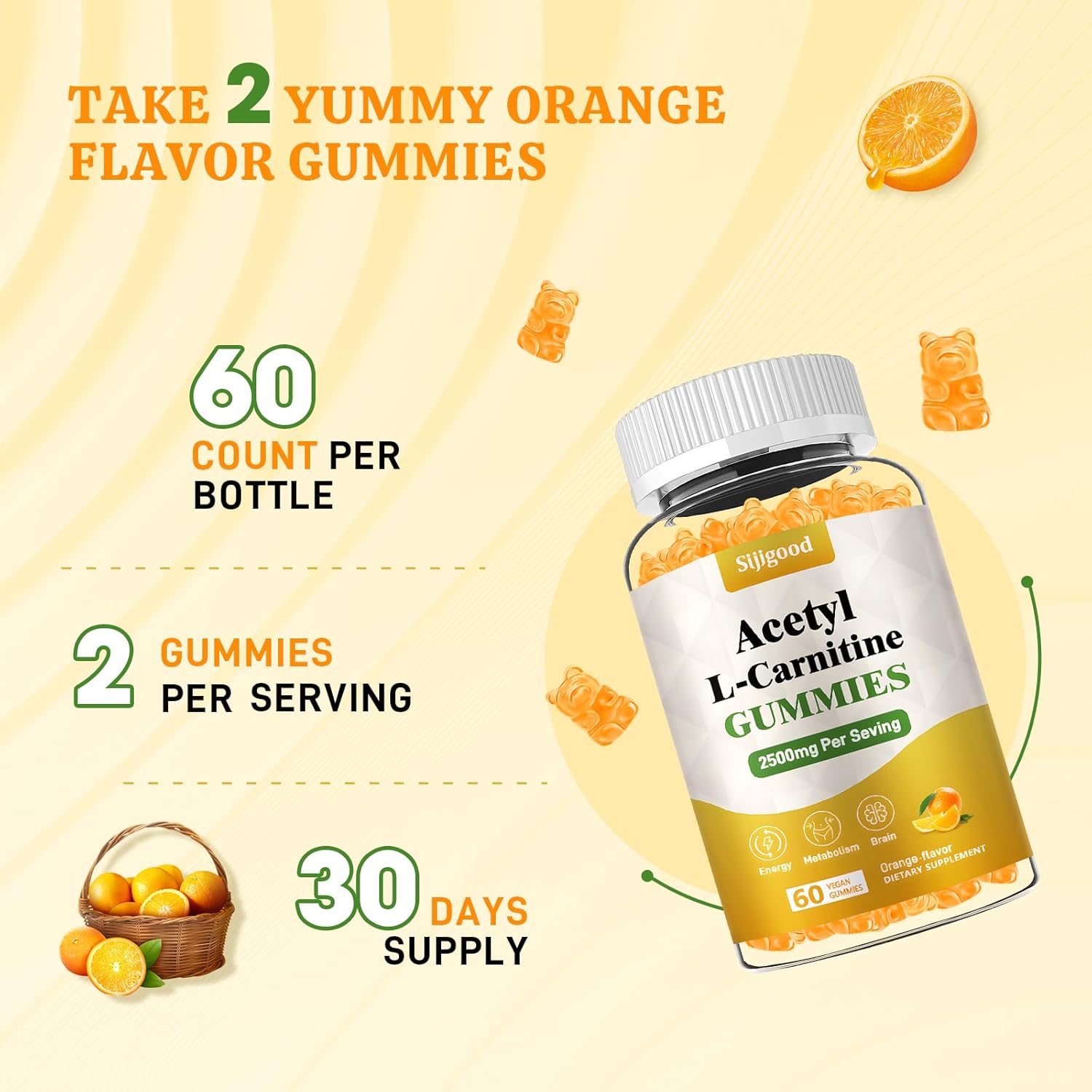 vegan-orange-flavored-acetyl-l-carnitine-supplement---60-count-natural-energy-and-immunity-boost-nutrition-4