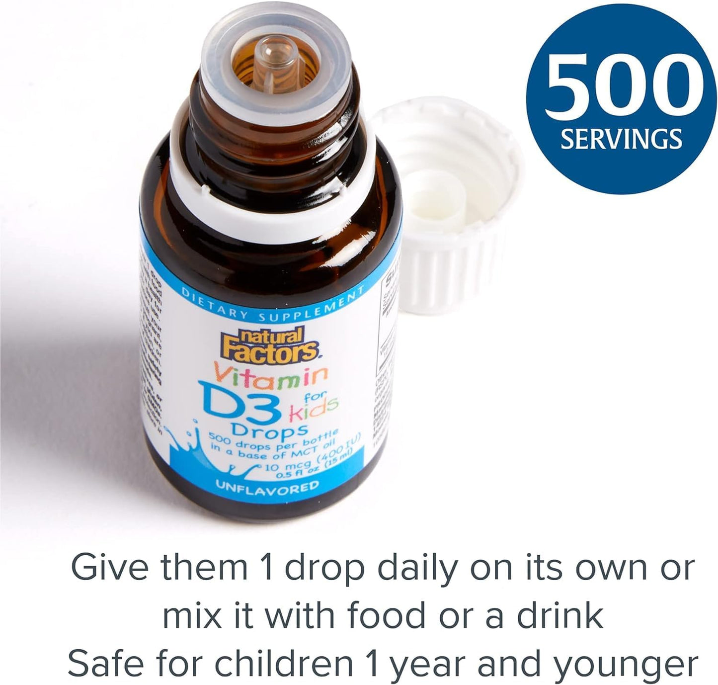 natural-factors-vitamin-d3-drops-for-kids---400-iu-10-mcg---supports-strong-bones-immune-function---05-fl-oz-5