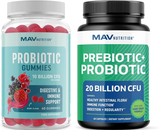 gut-health-bundle-probiotic-prebiotic-capsules-gummies-with-20-billion-cfu-vitamin-c-folic-acid-digestion-immune-support-1