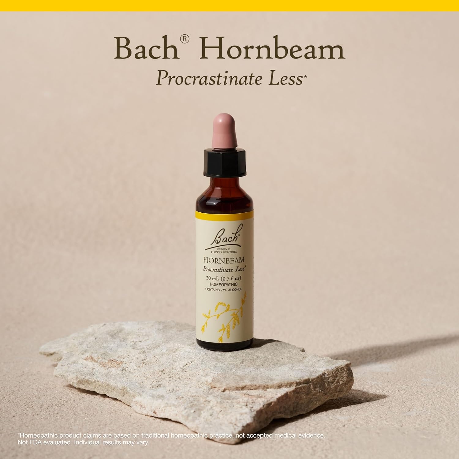 natural-bach-flower-essence-for-procrastination-20ml-dropper---vegan-holistic-wellness-5