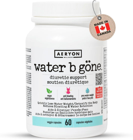 diuretic-pills-for-women---reduce-water-retention-bloating---pms-relief---60-vegan-capsules-1