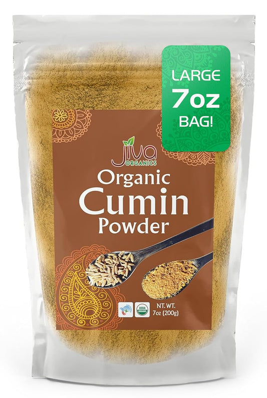 jiva-organics-ground-cumin-powder---100-pure-non-gmo-7-oz-ground-cumin-seeds-1