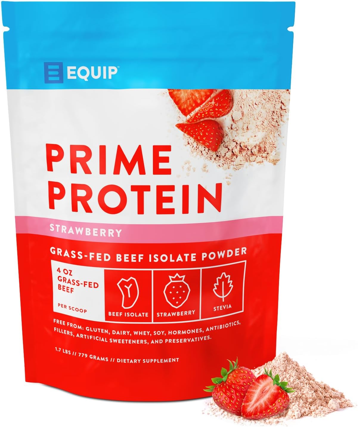 grass-fed-beef-protein-isolate-powder-paleo-keto-friendly-carnivore-protein-gluten-dairy-free-supports-tissue-repair-strawberry-flavor-30-servings-1