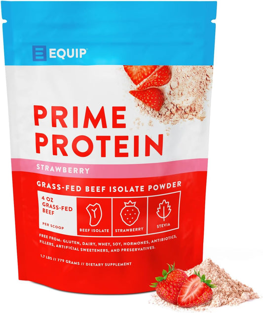 grass-fed-beef-protein-isolate-powder-paleo-keto-friendly-carnivore-protein-gluten-dairy-free-supports-tissue-repair-strawberry-flavor-30-servings-1