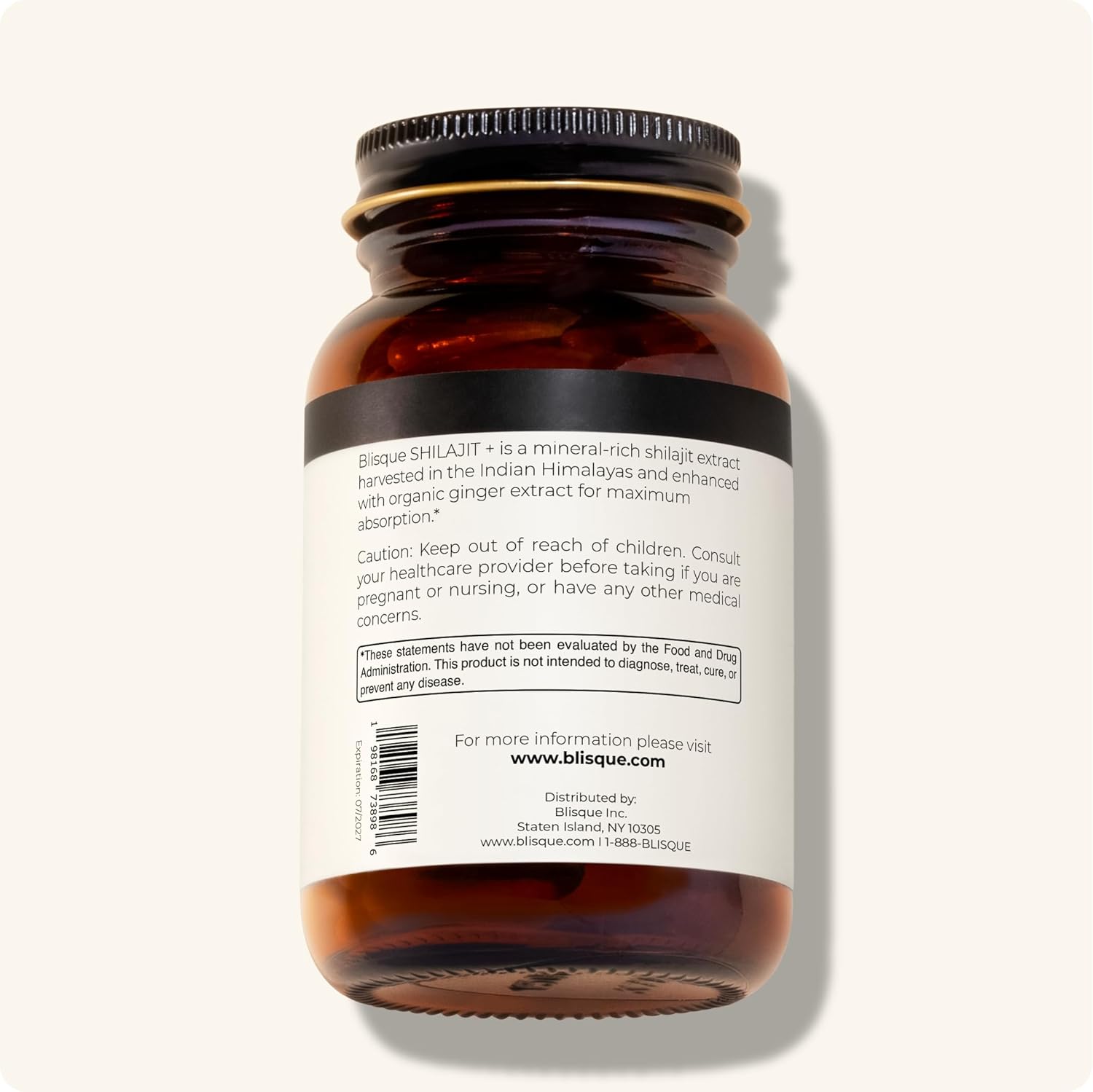 organic-golden-grade-a-himalayan-shilajit-resin-extract-capsules-with-fulvic-acid-and-trace-minerals---90-count-10