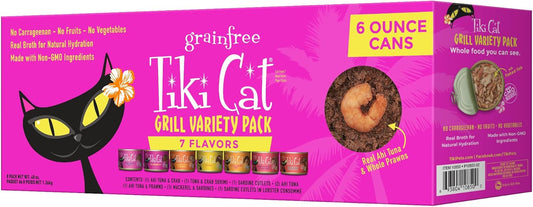 tiki-pets-tuna-crab-surimi-cat-food---high-protein-non-gmo-wet-food-for-all-life-stages---6-oz-cans-pack-of-8-1