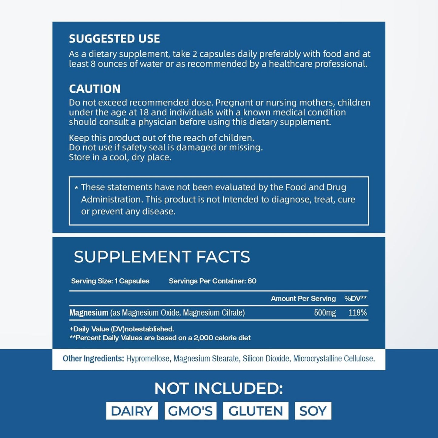 500mg-voltzap-magnesium-citrate-capsules-supports-constipation-sleep-digestion---non-gmo-gluten-free-6
